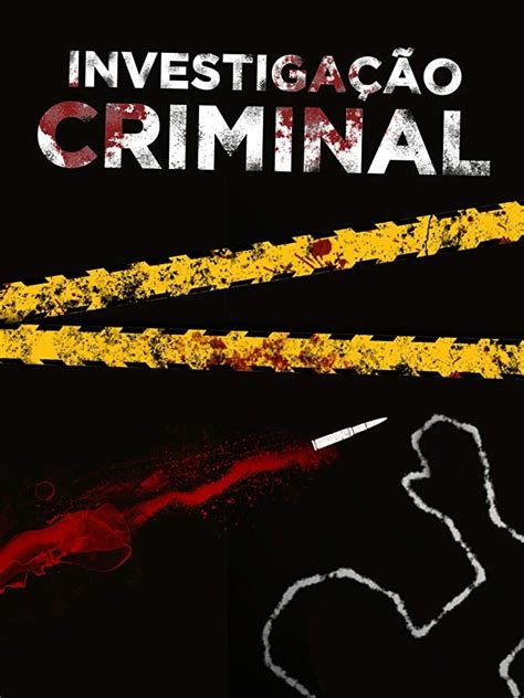 investigação criminal-1